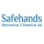 Safehands Mechanical and Electrical