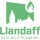 Llandaff Heating & Plumbing