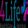 4life Healthcare Services Ltd