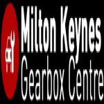 Milton Keynes Gearbox Centre