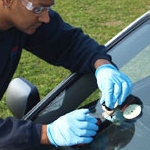 Do not let a chip become a crack with a safe, fast and convenient Windscreens Manchester windscreen repair