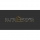 Elite Rooms Belfast Ltd