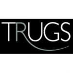 Trugs Florist of Exeter