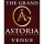 The Grand Astoria Venue
