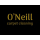 O'Neill Carpet Cleaning