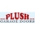 Plush Garage Doors Ltd