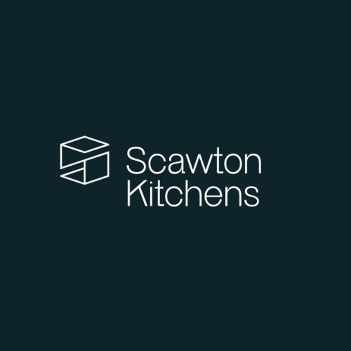 Scawton Kitchens 0