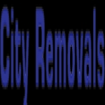 City Removals