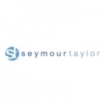 Seymour Taylor