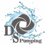 D S Pumping Stations Ltd