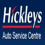 Hickleys Auto Service Centre