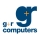 G & R Computers