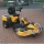 Northumbrian Garden Machinery
