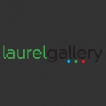 Laurel Gallery Ltd