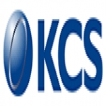 KCS (Komputer Consultancy Services Ltd)
