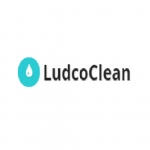 LudcoClean