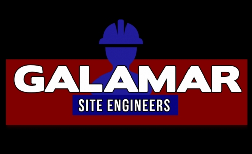 Site Engineering Services
