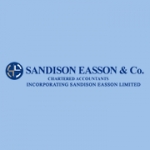 Sandison Easson & Co.