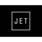 JETArch Design Ltd