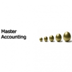 Master Accounting Limited