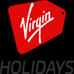Virgin Holidays Sheffield Meadowhall