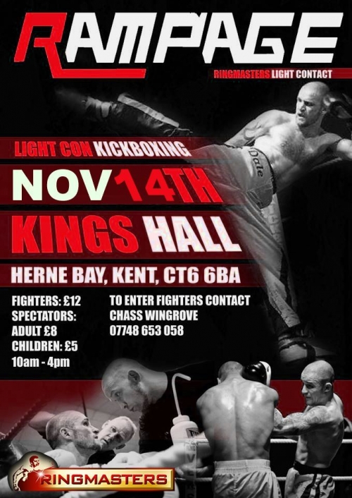 Kickboxing Classes, Mixed Martial Arts Classes, Fitness Cardio Training Kent