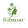 Rihmar Beauty Ltd