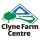 Clyne Farm Centre