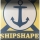 Shipshape Cleaning Services