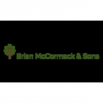 Brian McCormack & Sons