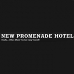 New Promenade Hotel