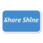 Shore Shine