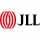 JLL