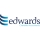 Edwards Accountants