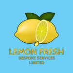 Lemon Fresh Bespoke Services Ltd