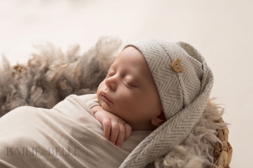 Baby photography Harpenden
