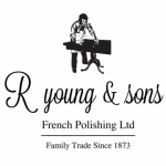 R Young & Sons French Polishing Limited