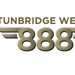Tunbridge Wells 888 Taxis