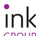 Inksmoor Group Logo 181