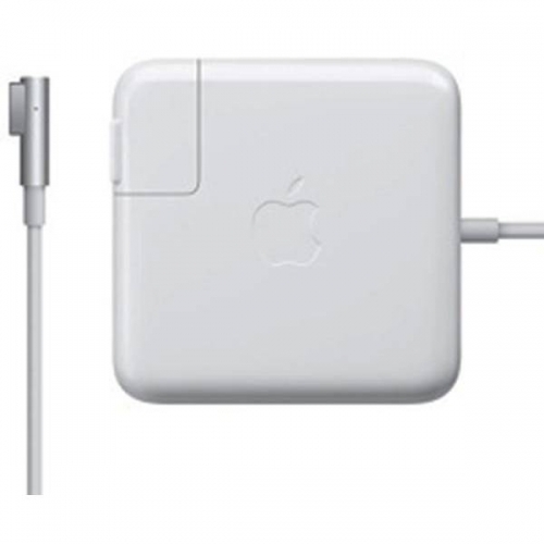 Apple Macbook Air Charger