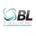 BL IT Solutions Ltd