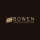 Bowen Joinery & Carpentry