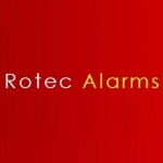 Rotec Alarms