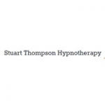 Stuart Thompson Hypnotherapy