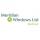 Meridian4windows Ltd