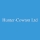 Hunter-Cowton Ltd