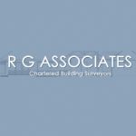 R G Associates