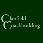 Clanfield Coachbuilding