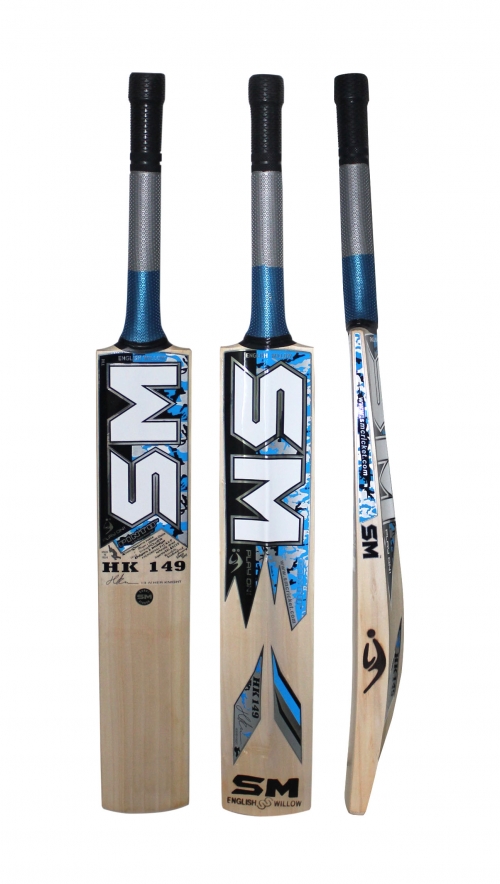 HK 149  Women's SM Cricket Bat