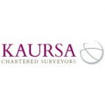 Kaursa Chartered Surveyors